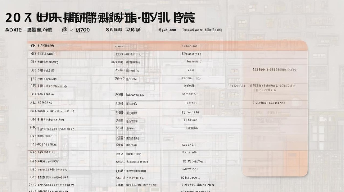 湖南工业大学分数线2017多少分？湖南工业大学2017录取分数线查询