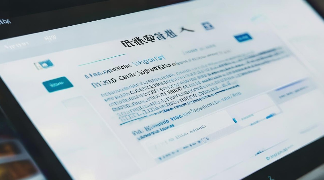 大连大学官网录取查询入口在哪？大连大学录取结果怎么查