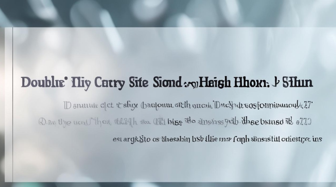 双城三中分数线裸分是多少?双城三中裸分录取分数线查询 双城三中分数线裸分是多少?双城三中裸分录取分数线查询