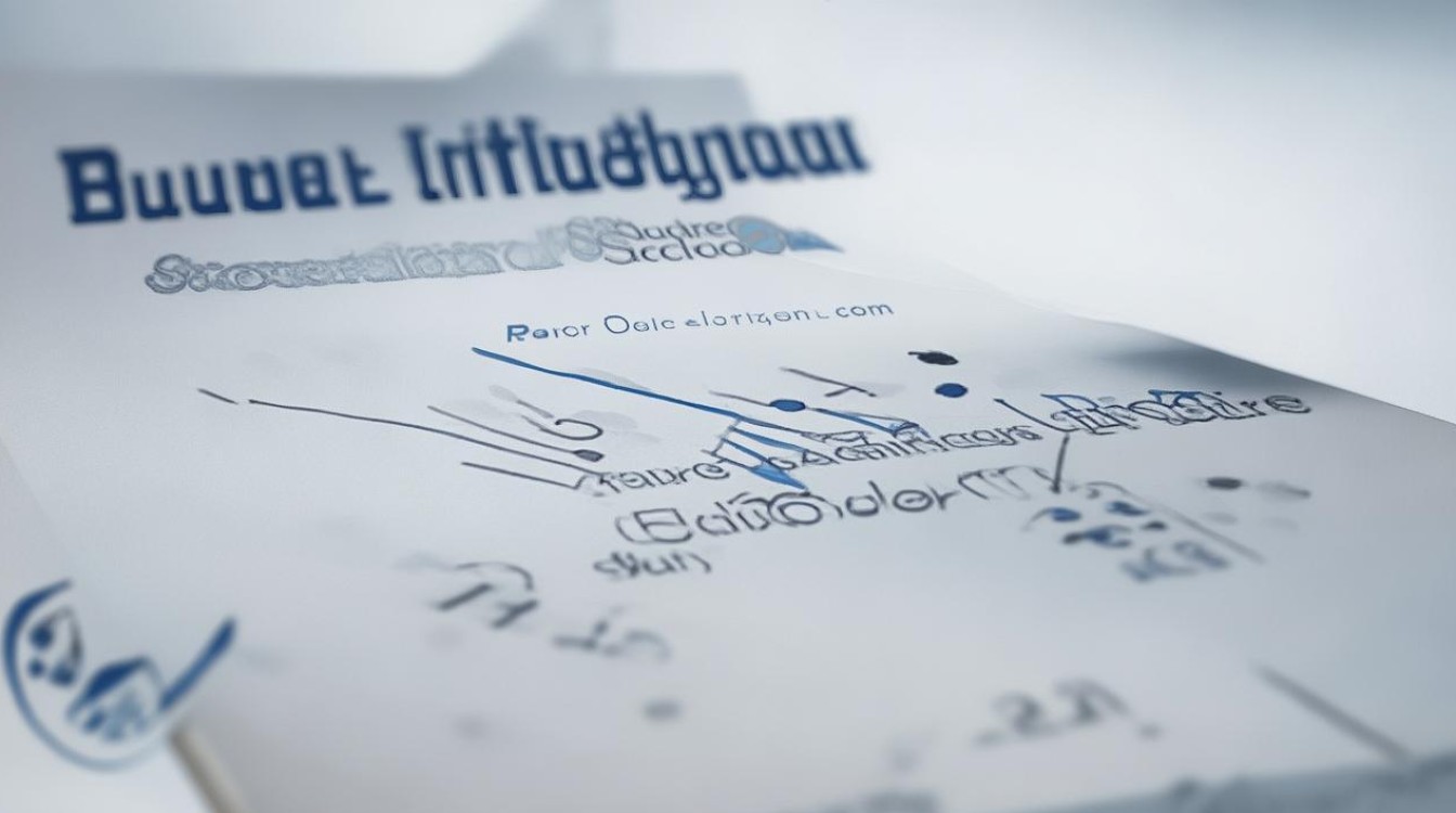 双城三中分数线裸分是多少?双城三中裸分录取分数线查询 双城三中分数线裸分是多少?双城三中裸分录取分数线查询