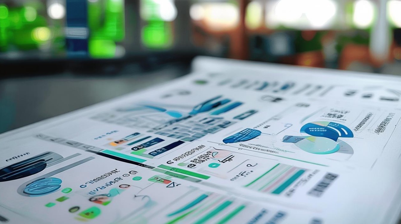 香港大学广东录取情况如何？广东考生考港大难吗？