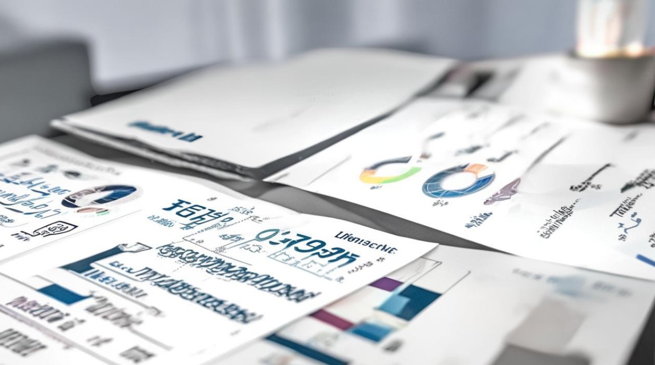 香港大学广东录取情况如何？广东考生考港大难吗？