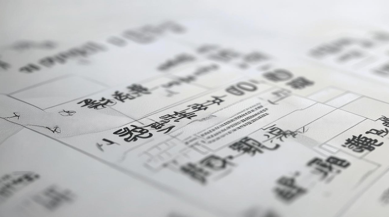 厦门大学福建录取分数是多少？厦大在闽招生分数线一览