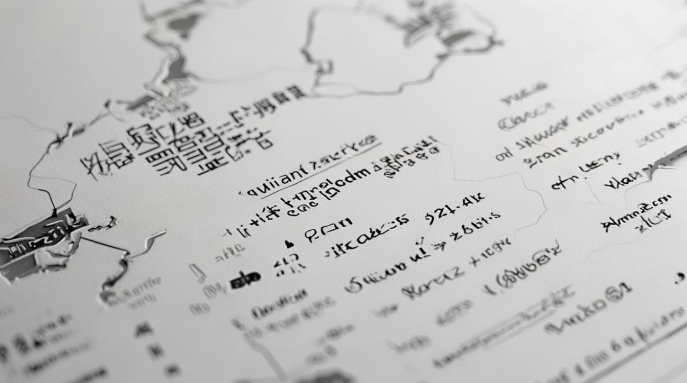 厦门大学福建录取分数是多少？厦大在闽招生分数线一览