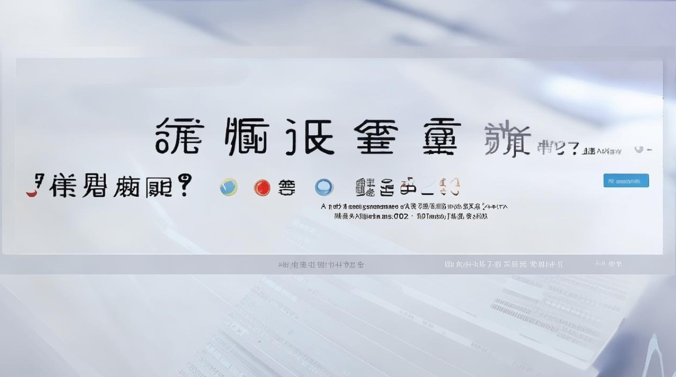 兰州大学高考录取结果什么时候出？2026录取查询入口及时间