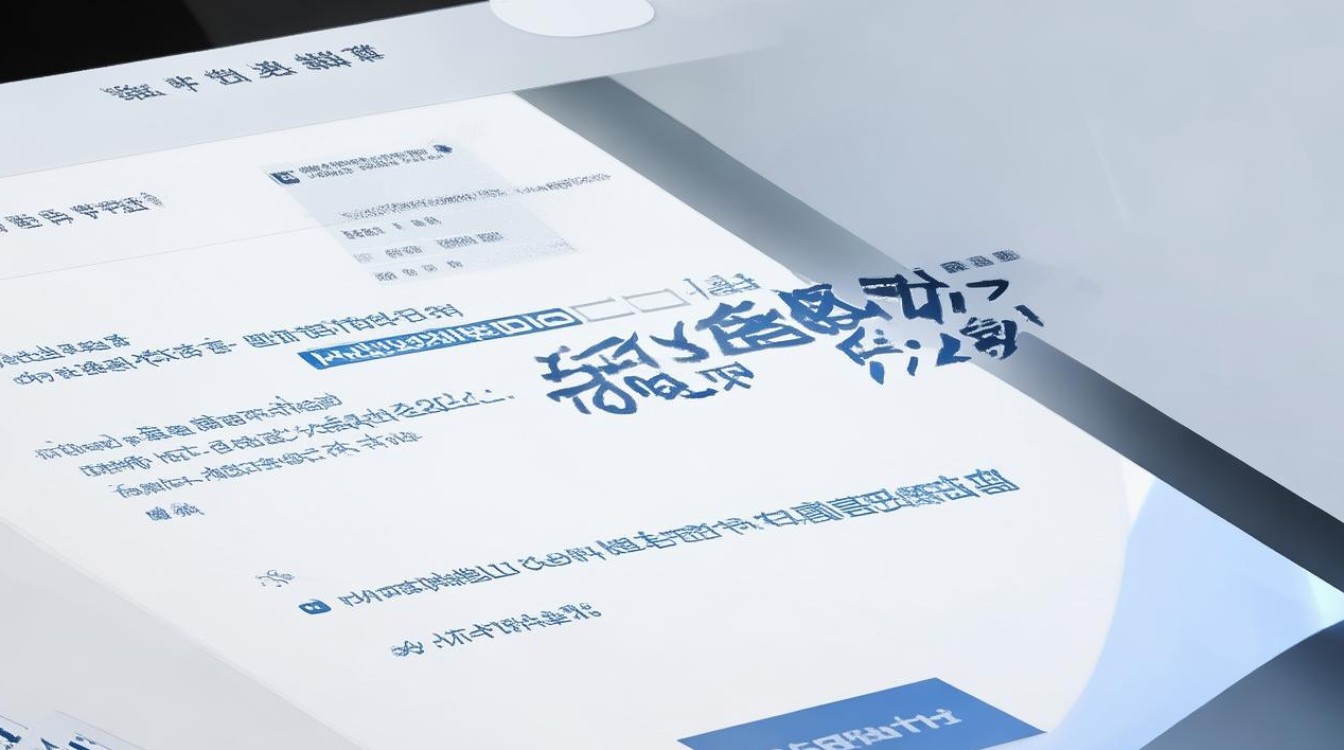 兰州大学高考录取结果什么时候出？2026录取查询入口及时间