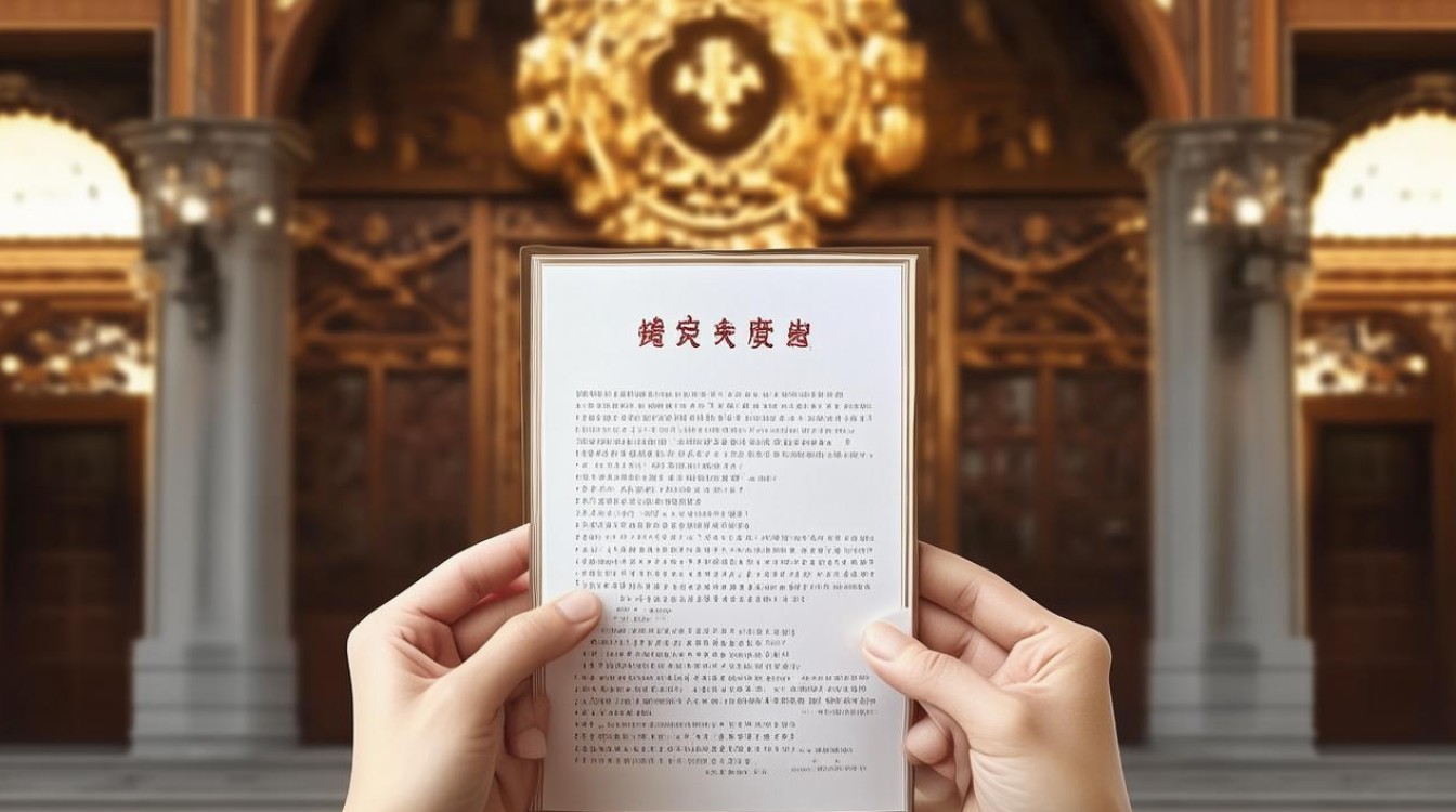 北京大学录取规则有哪些？北大高考录取政策详解