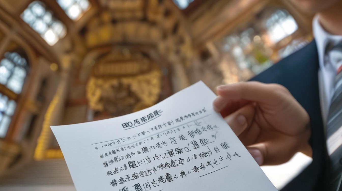 北京大学录取规则有哪些？北大高考录取政策详解