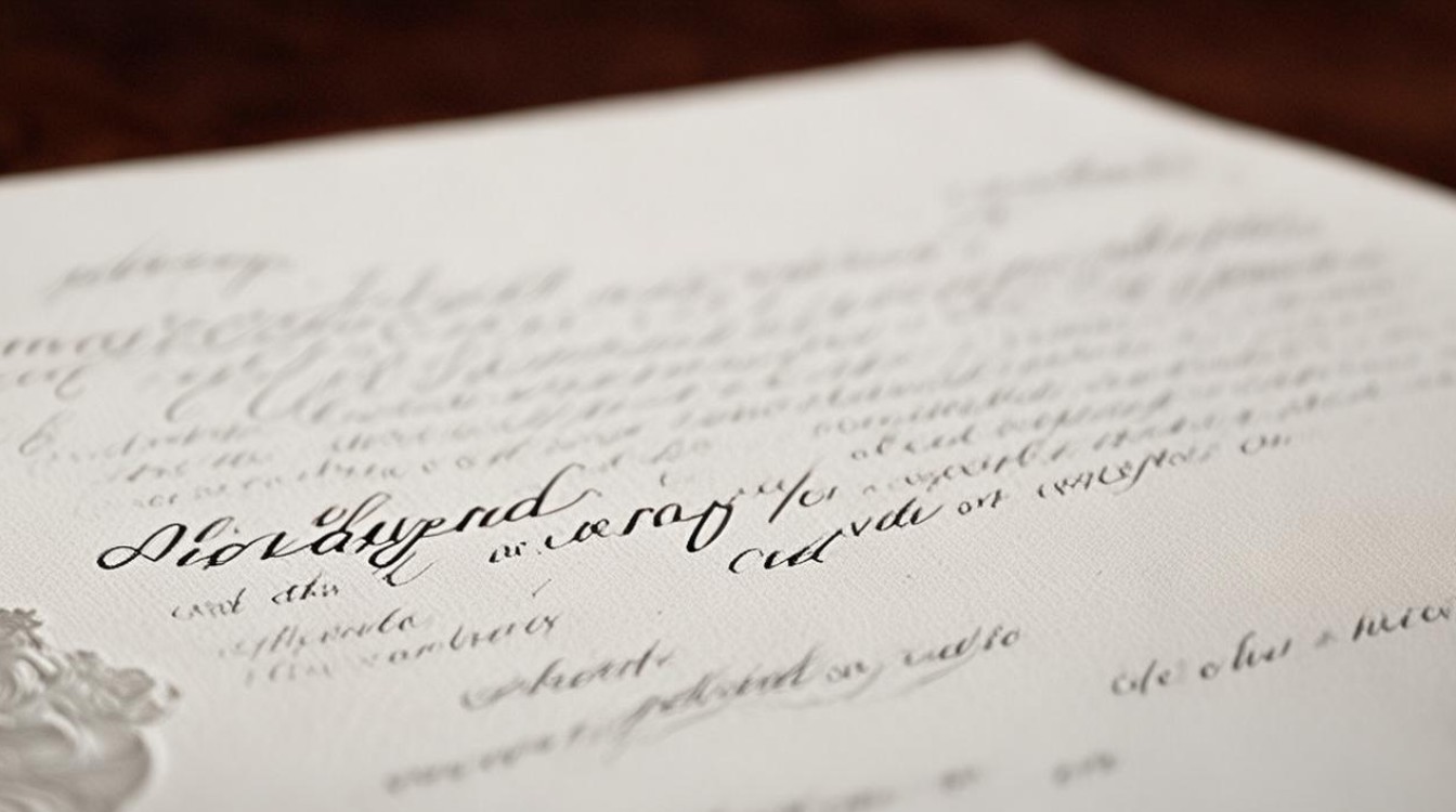 哈佛大学录取书照片长什么样？高清实拍图大放送