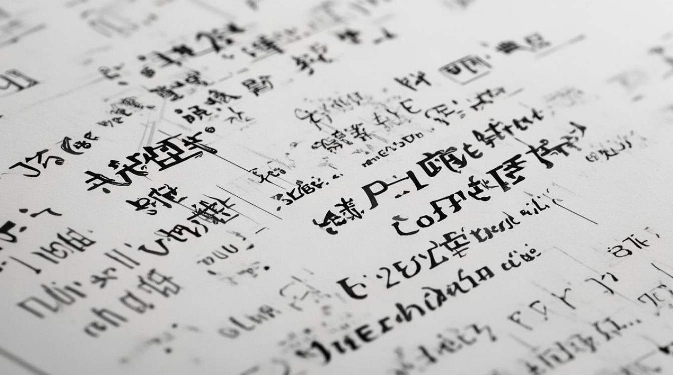 双语班文科录取的大学有哪些?双语班文科生可以报考哪些大学 双语班文科录取的大学有哪些?双语班文科生可以报考哪些大学