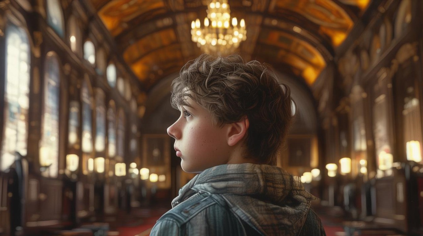 大学录取了能不去吗？被大学录取了不去报到有什么后果