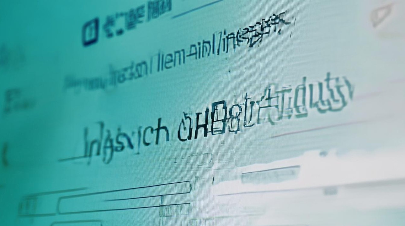 绵阳师范大学录取查询怎么查？绵阳师范学院录取结果查询入口