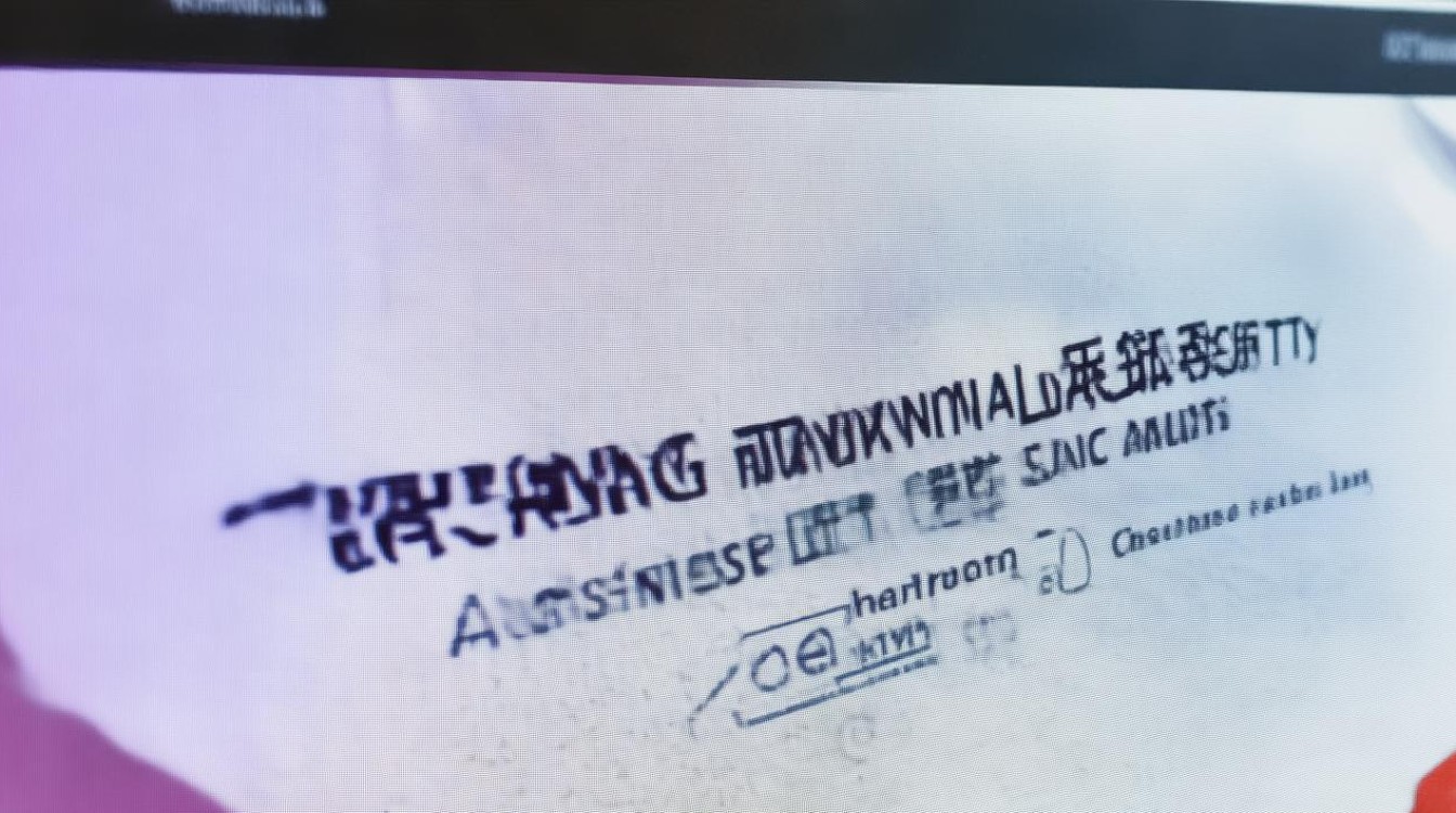 绵阳师范大学录取查询怎么查？绵阳师范学院录取结果查询入口