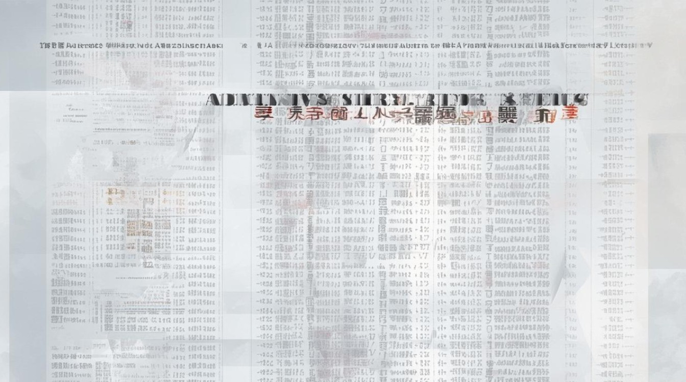 烟台大学专业录取分是多少？2026各专业录取分数线一览