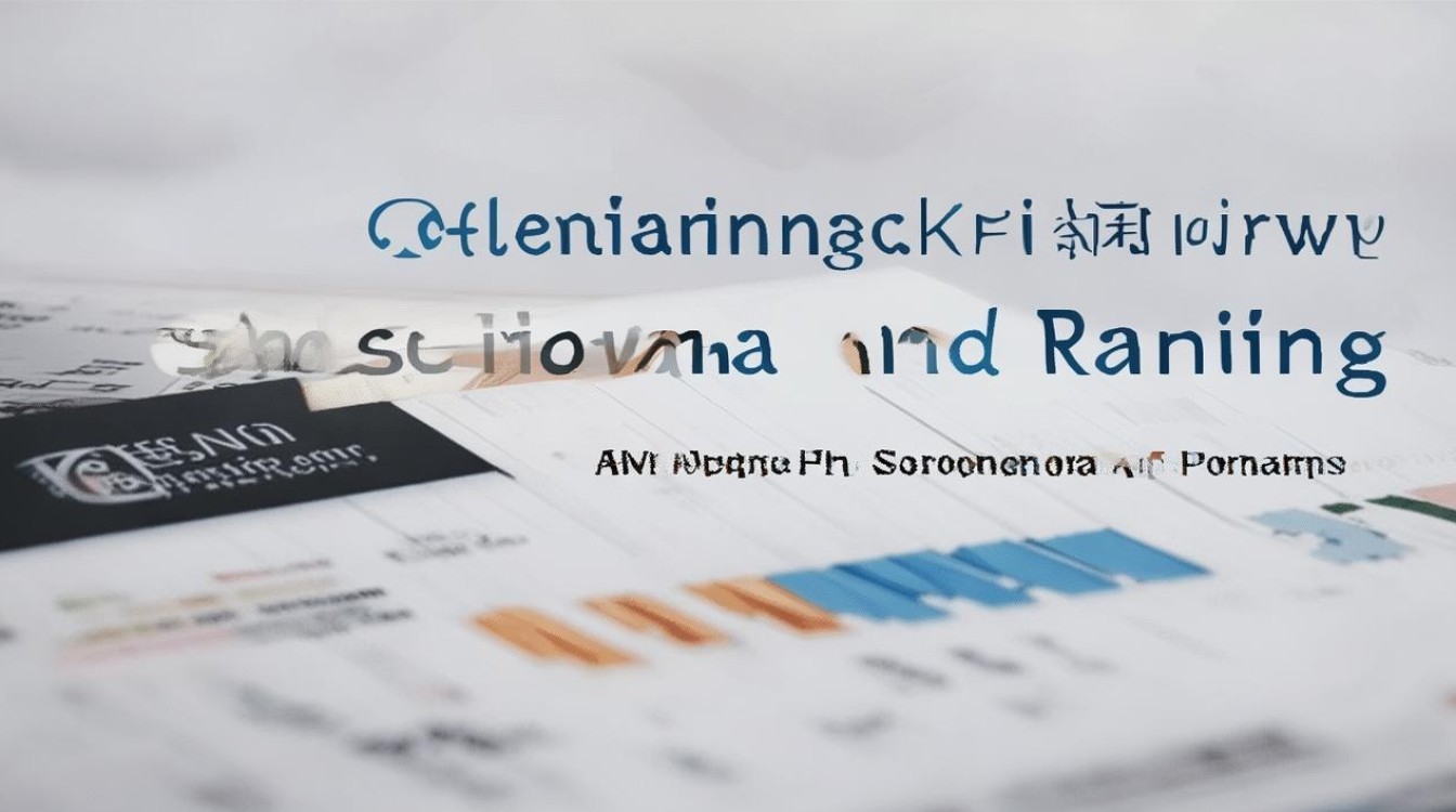 沈阳制药大学录取分数是多少？沈阳药科大学录取分数线排名