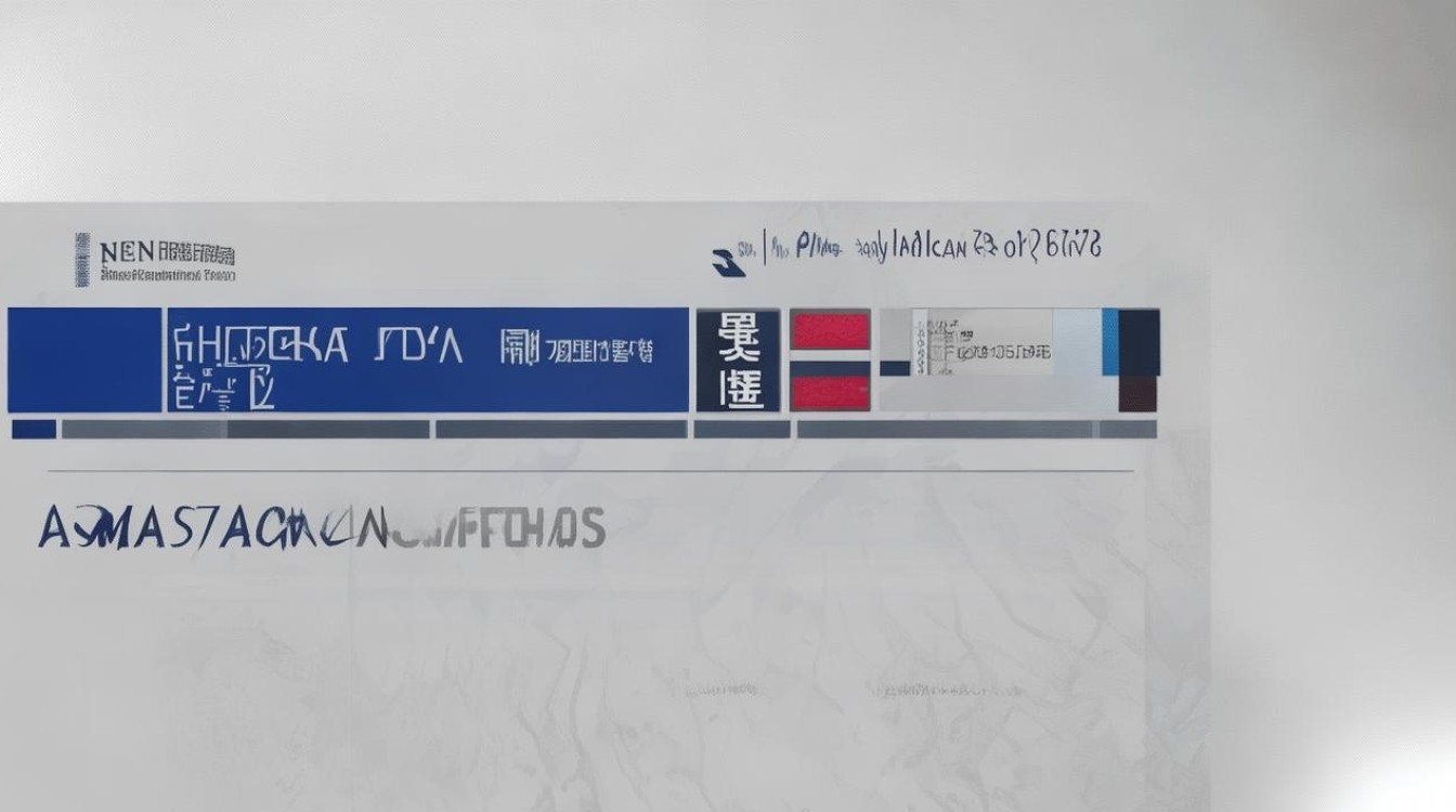 沈阳制药大学录取分数是多少？沈阳药科大学录取分数线排名