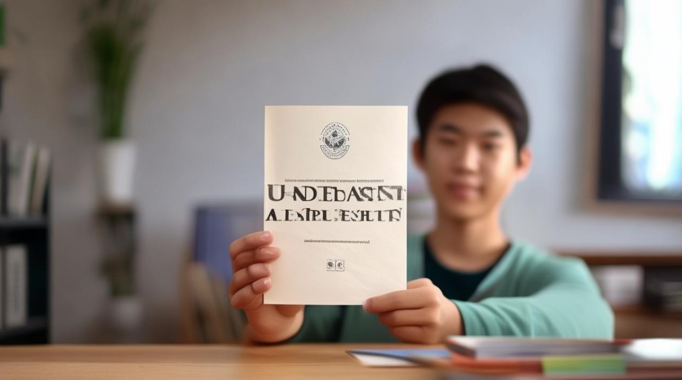 被大学录取有信息么？录取结果什么时候公布？