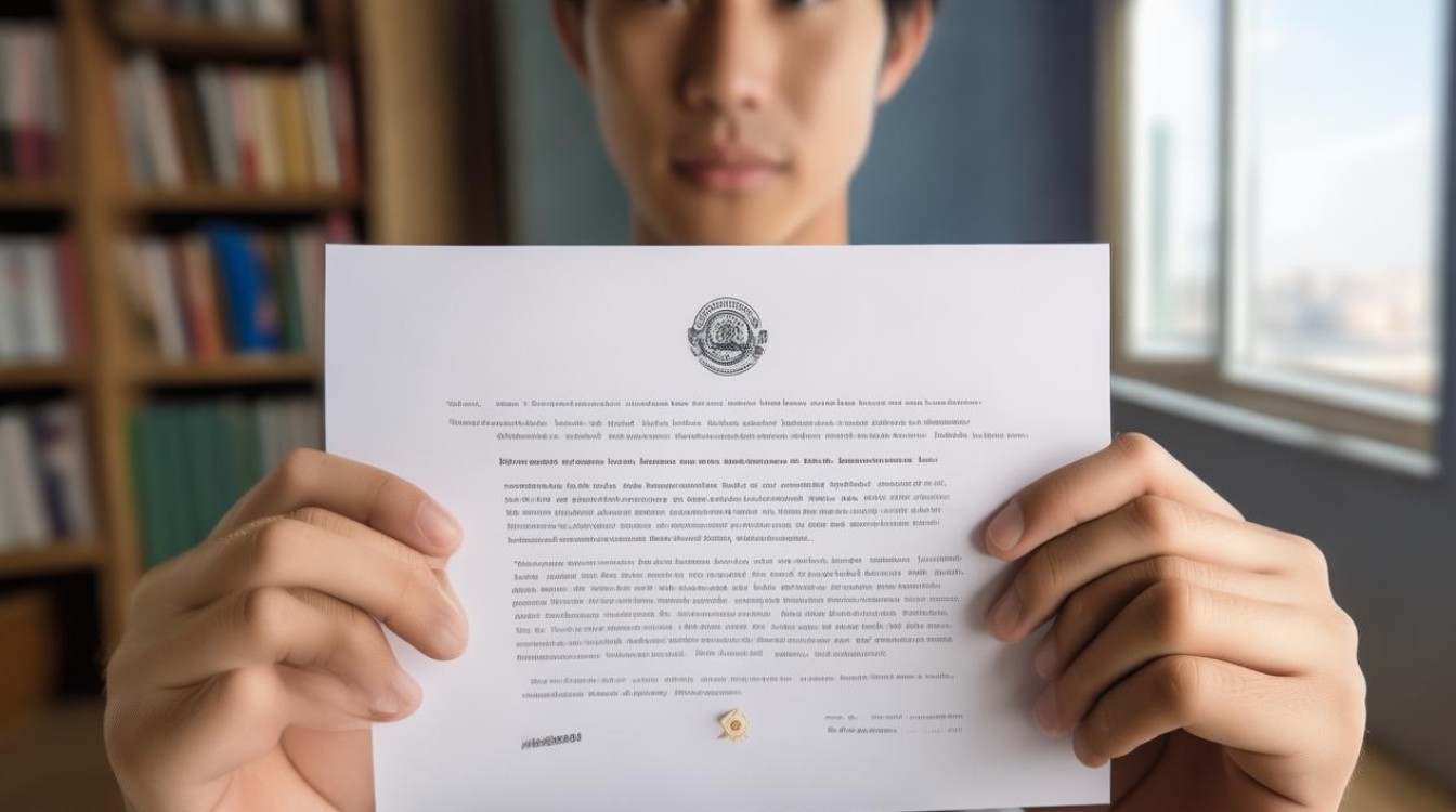 被大学录取有信息么？录取结果什么时候公布？