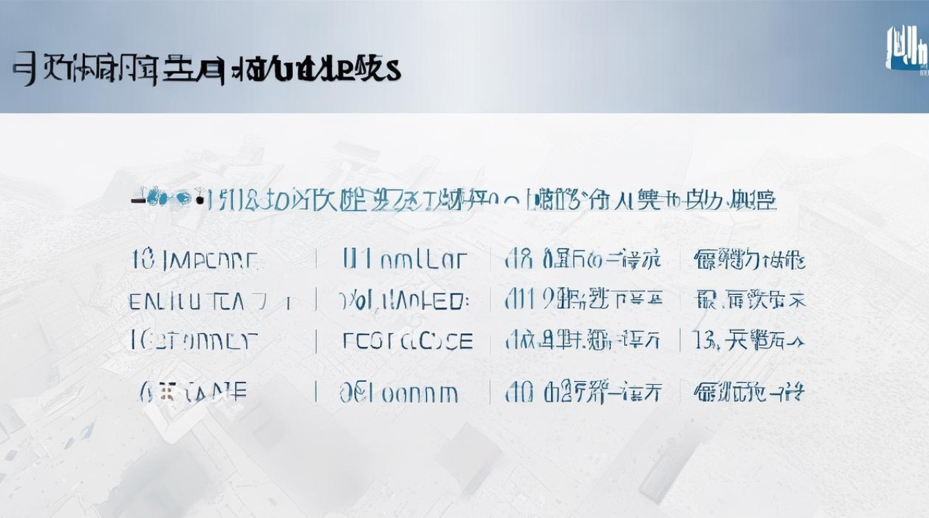 秦皇岛职业技术学院分数线2017是多少，2017单招录取线是多少