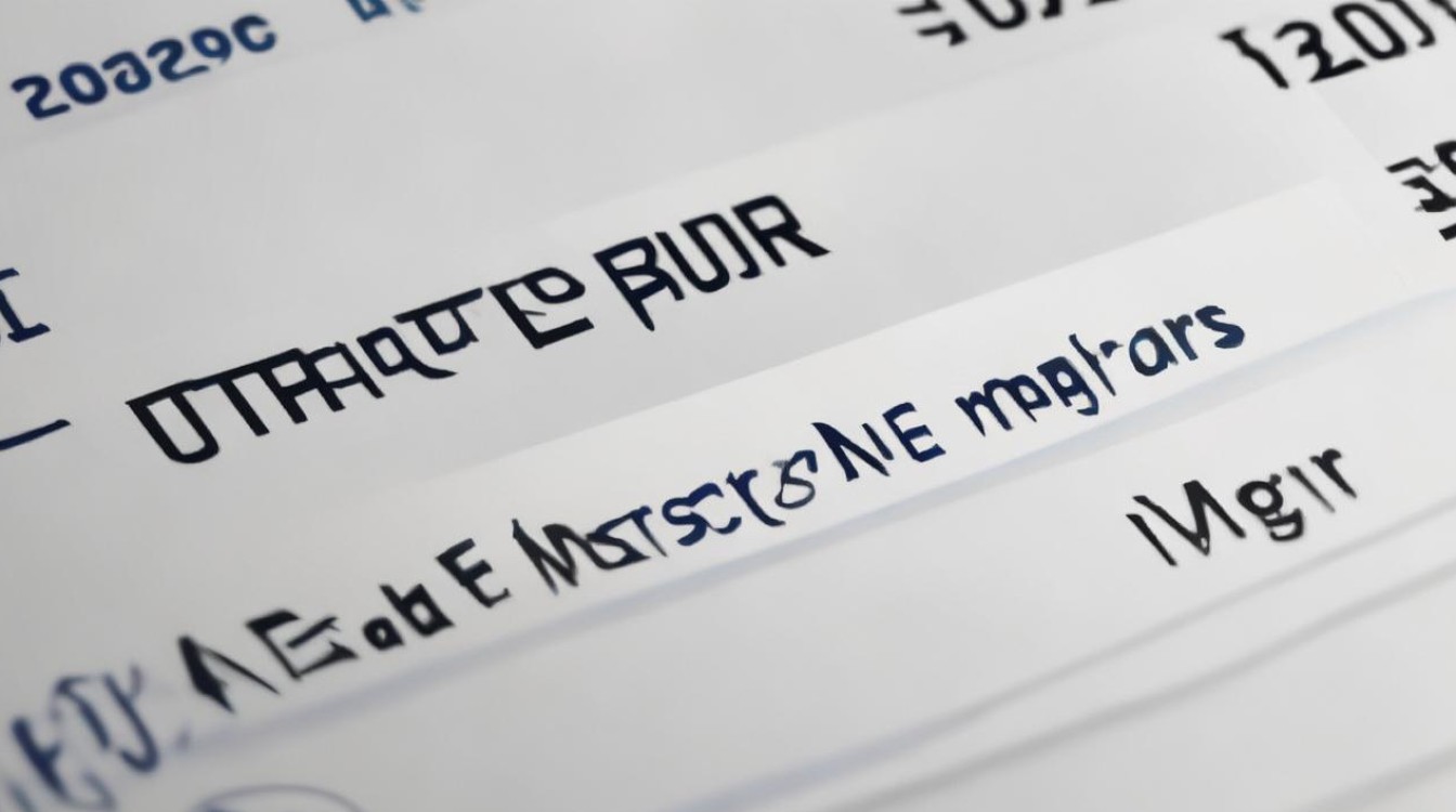 赣南师范学院各专业分数线是多少？2026录取分数一览表