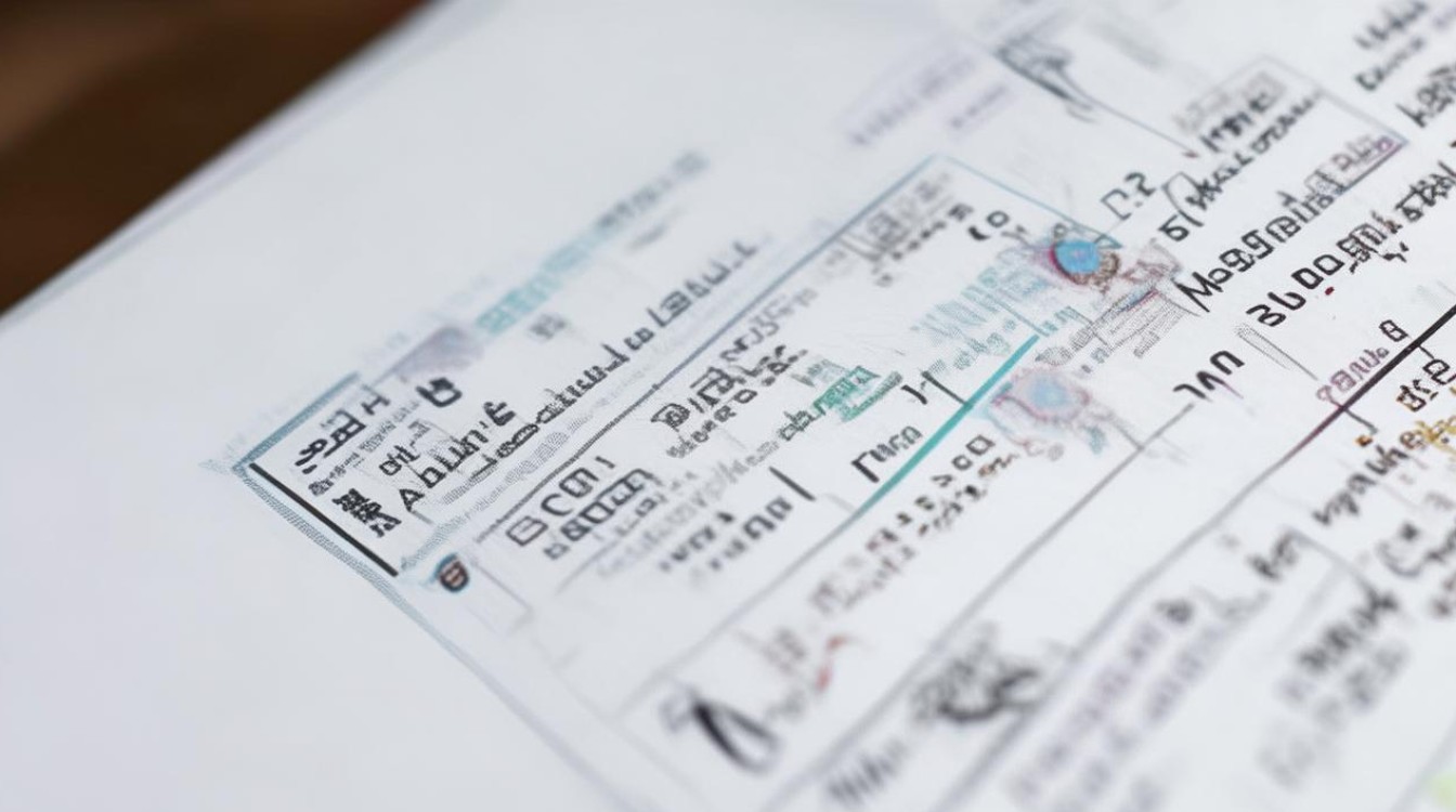 赣南师范学院各专业分数线是多少？2026录取分数一览表