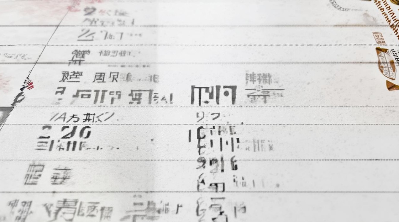 广东财经大学录取位次是多少？2026各专业最低录取排名一览