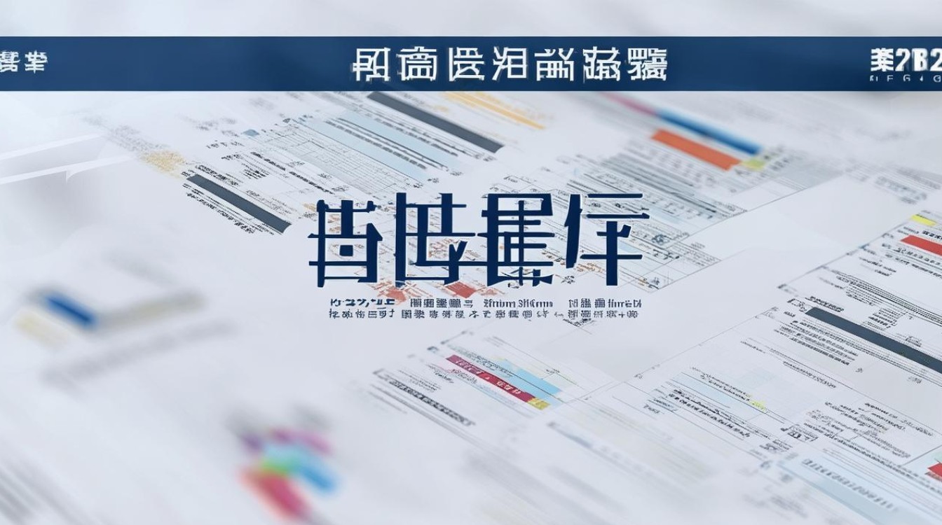 广东财经大学录取位次是多少？2026各专业最低录取排名一览