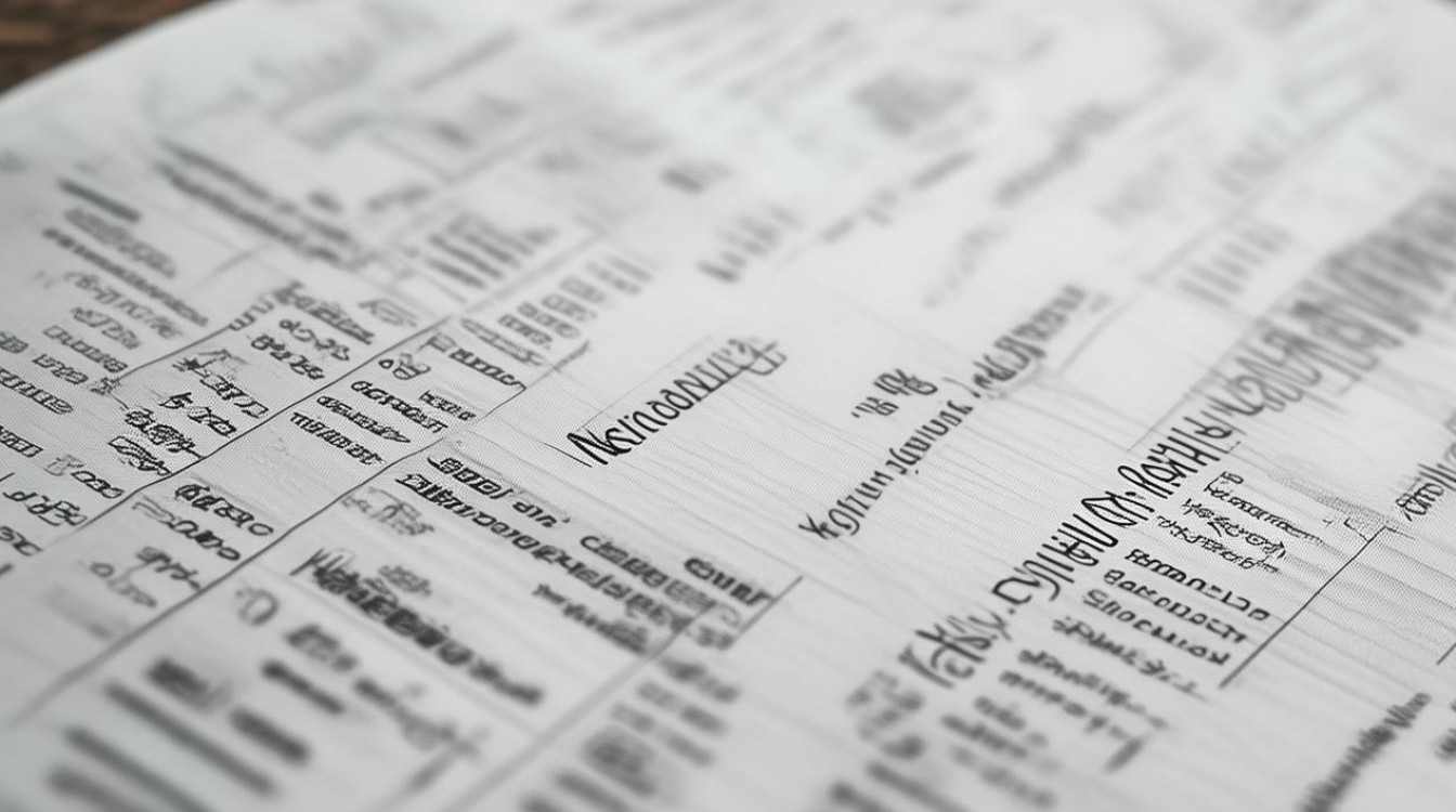 郑州大学专业录取分是多少？郑大各专业录取分数线一览