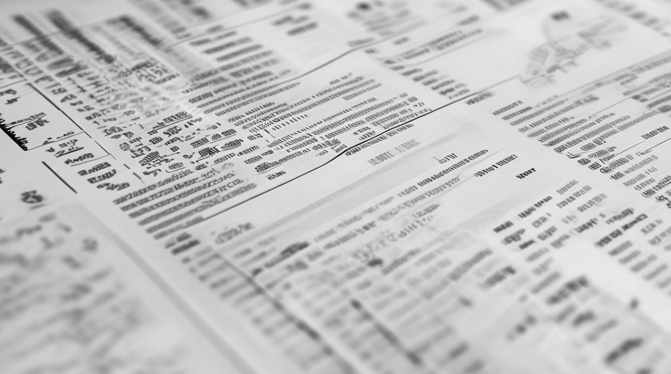 郑州大学专业录取分是多少？郑大各专业录取分数线一览