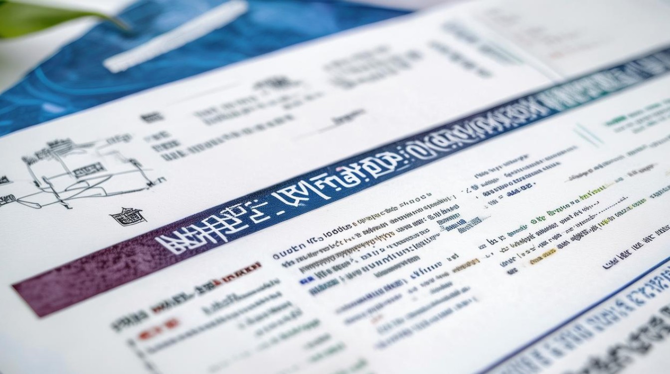 广州大学专业录取规则是怎样的?广州大学专业录取规则详解 广州大学专业录取规则是怎样的?广州大学专业录取规则详解