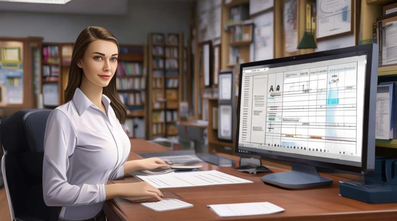 广州大学专业录取规则是怎样的?广州大学专业录取规则详解 广州大学专业录取规则是怎样的?广州大学专业录取规则详解