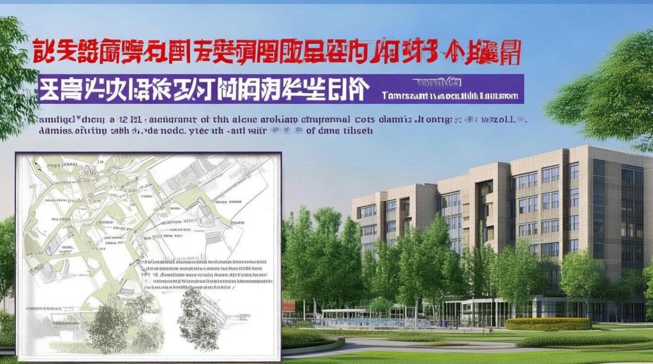 通州运输职业学院怎么样？通州运输职业学院地址及招生简章