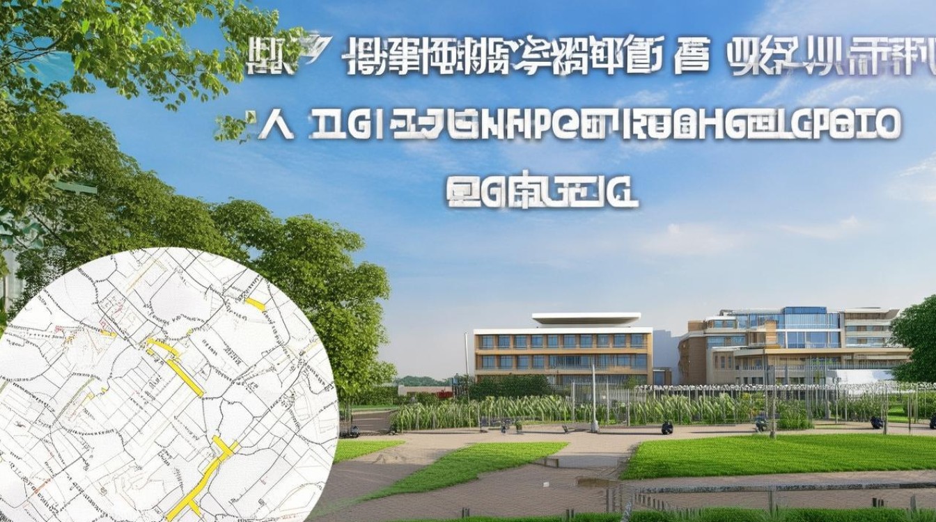 通州运输职业学院怎么样？通州运输职业学院地址及招生简章