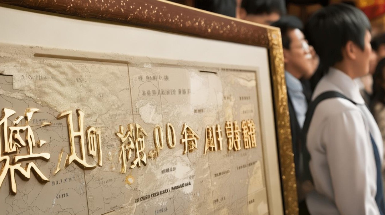 职业学院600强名单公布，全国最好的职业学校是哪所？