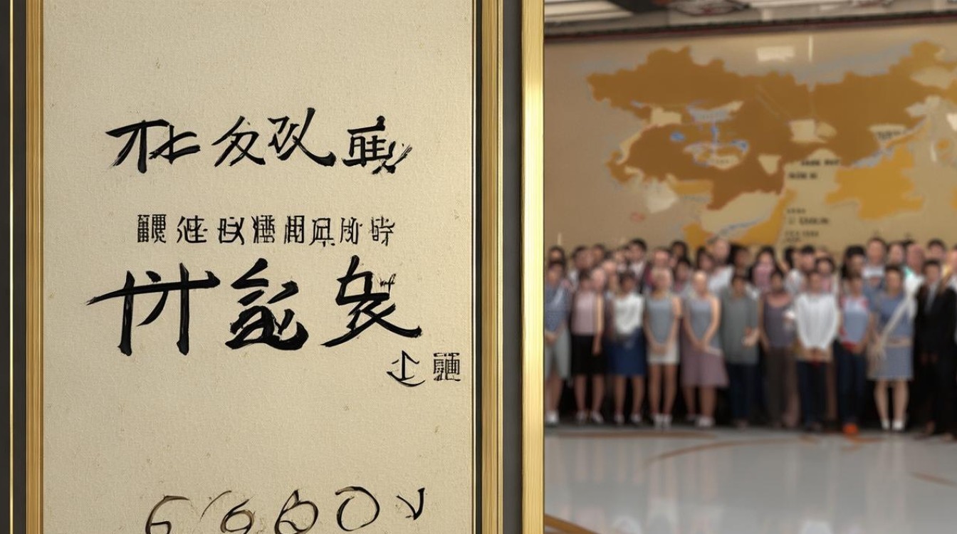 职业学院600强名单公布，全国最好的职业学校是哪所？