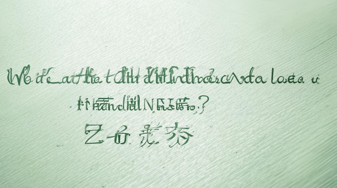 西北师范大学录取分数线是多少？2026西北师大录取结果查询时间