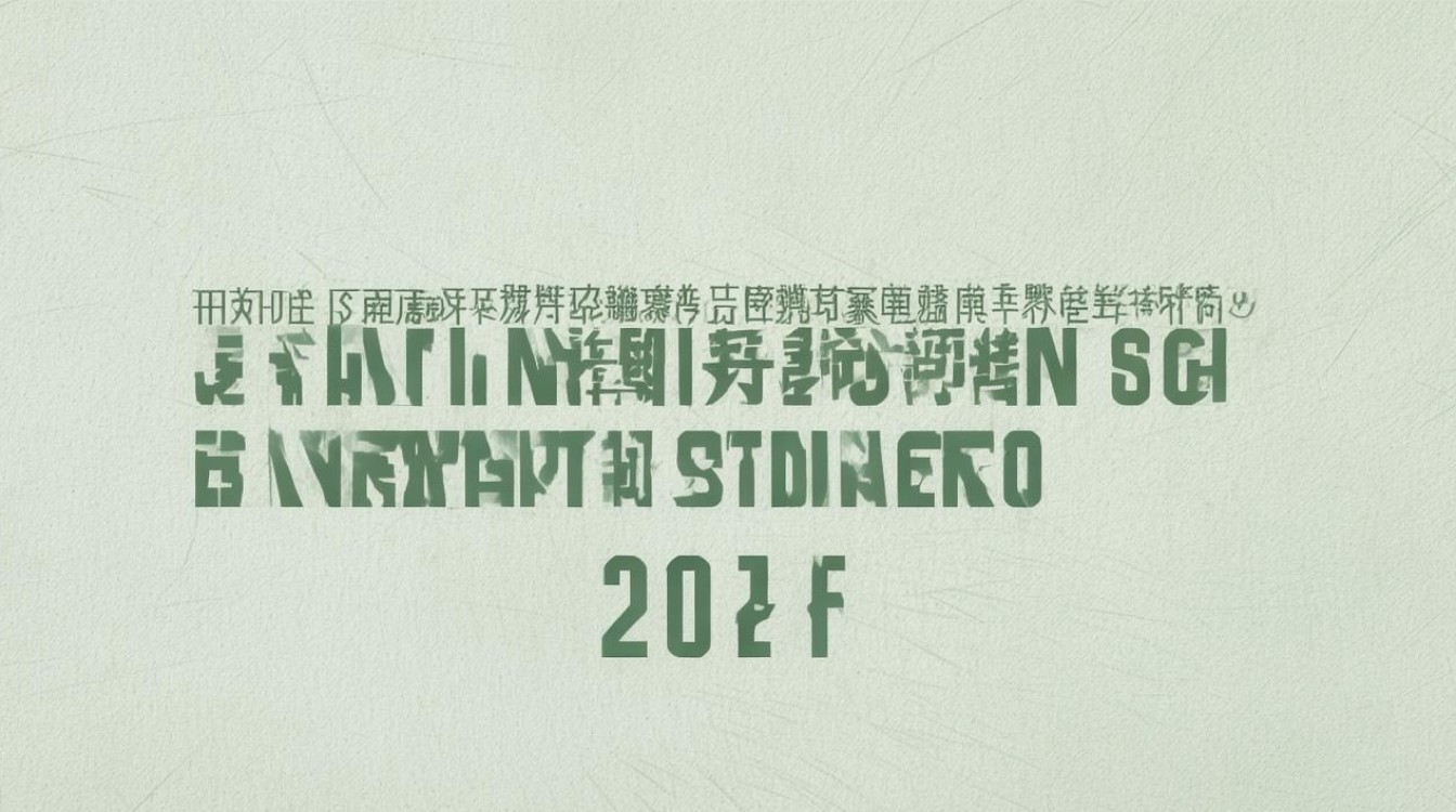 西北师范大学录取分数线是多少？2026西北师大录取结果查询时间
