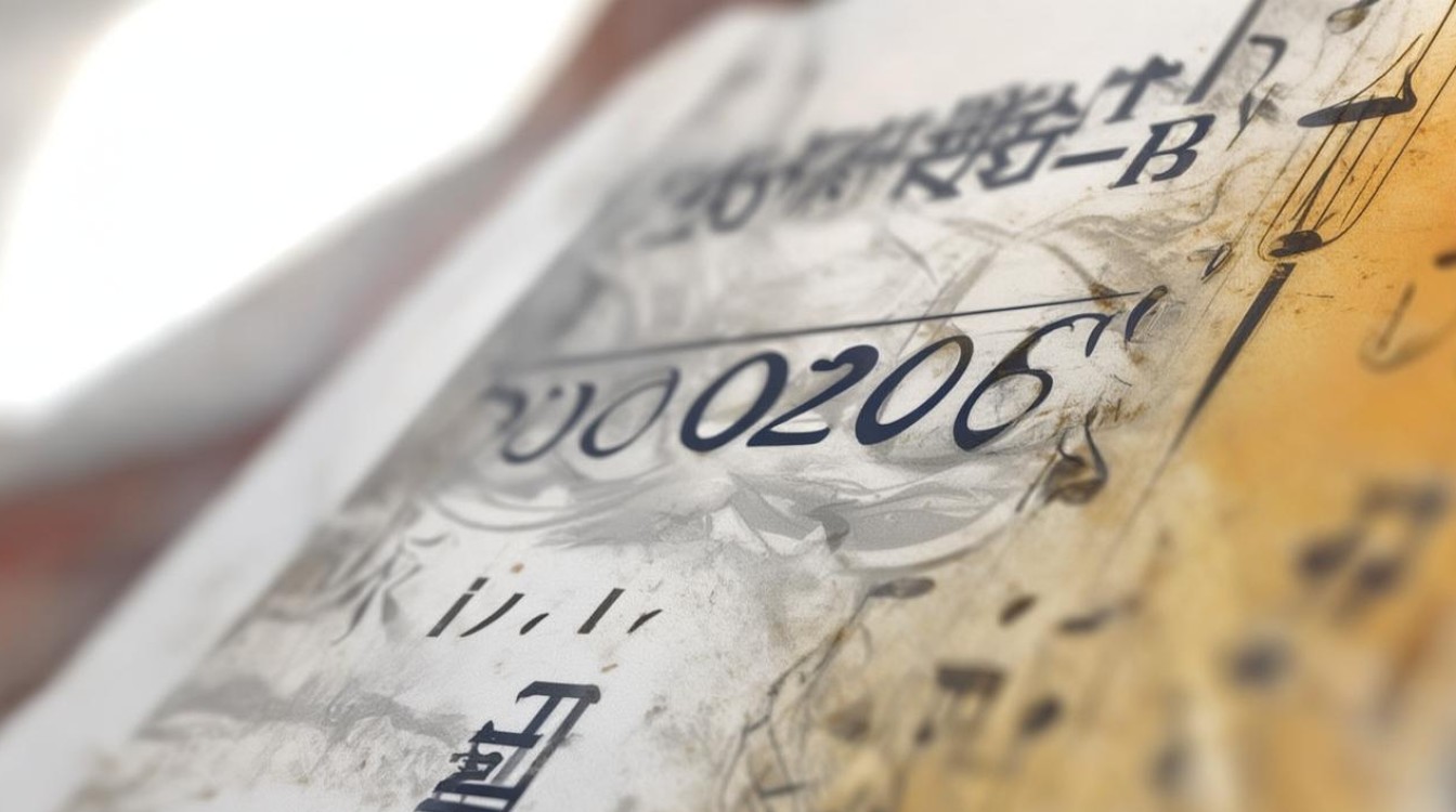 成都大学音乐录取线是多少?2026年音乐生多少分能上? 成都大学音乐录取线是多少?2026年音乐生多少分能上?