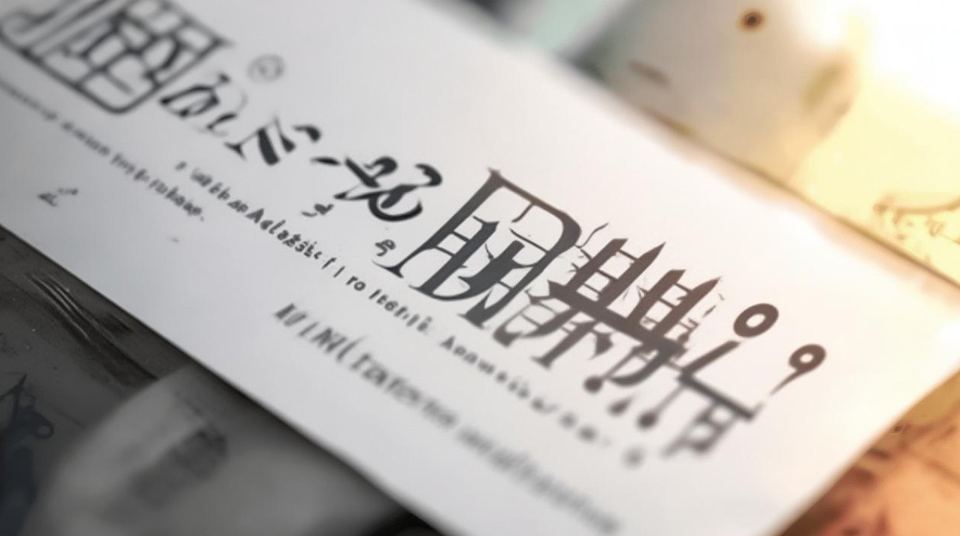 成都大学音乐录取线是多少?2026年音乐生多少分能上? 成都大学音乐录取线是多少?2026年音乐生多少分能上?