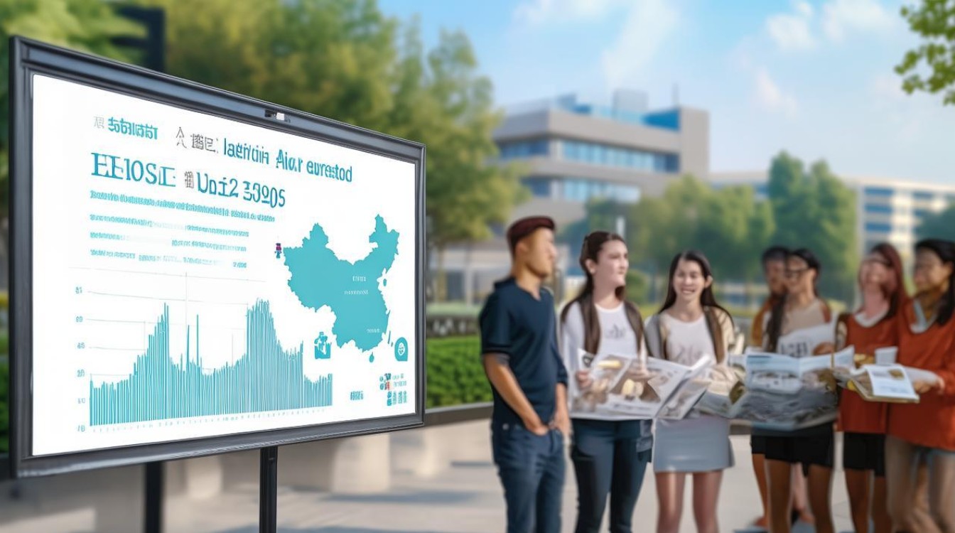 东南大学动画专业录取分数线是多少？2026招生要求详解