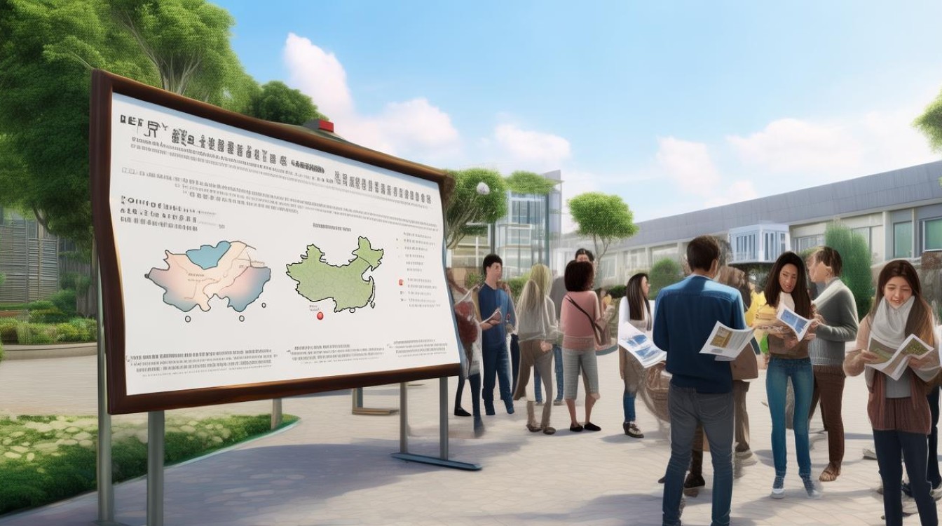 东南大学动画专业录取分数线是多少？2026招生要求详解