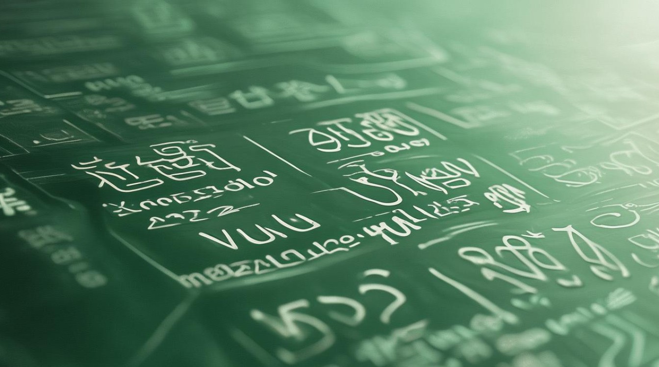 天津大学录取最低分是多少？天大历年分数线是多少