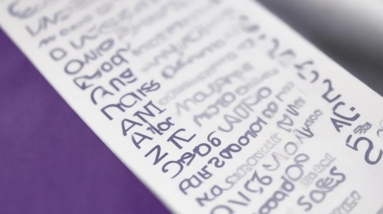 西北大学录取名次是多少？2026各专业录取排名一览