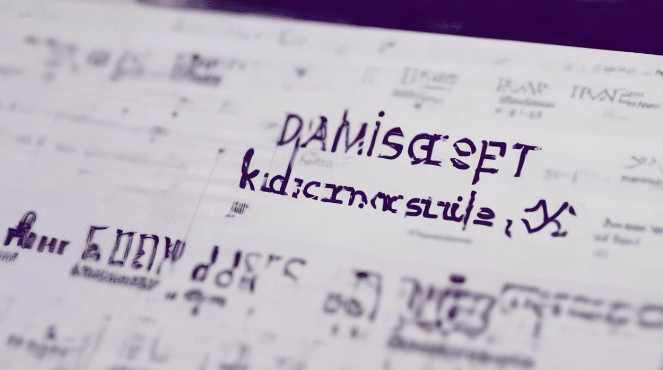 西北大学录取名次是多少？2026各专业录取排名一览