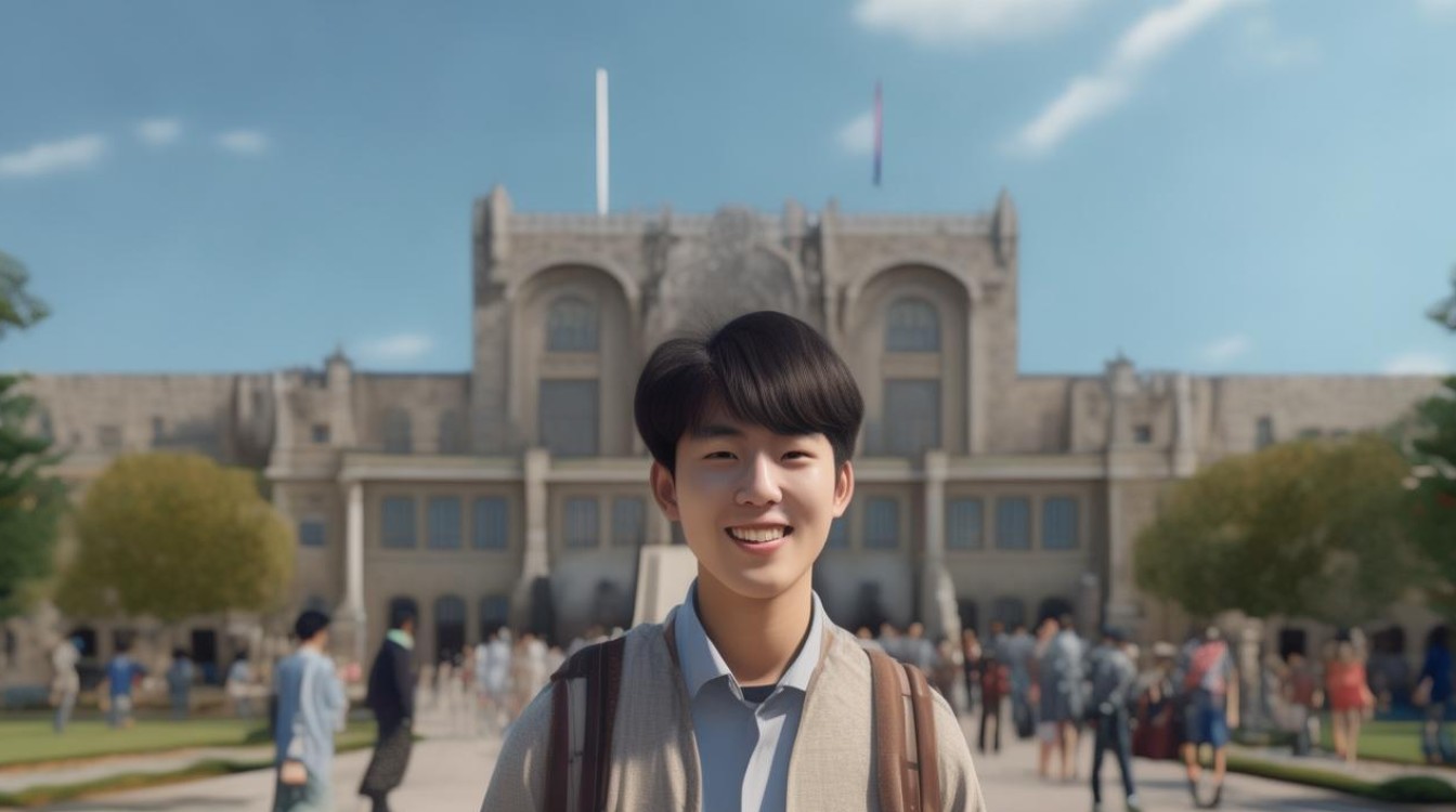 汉江大学艺术生录取分数线是多少？2026艺考多少分能上？