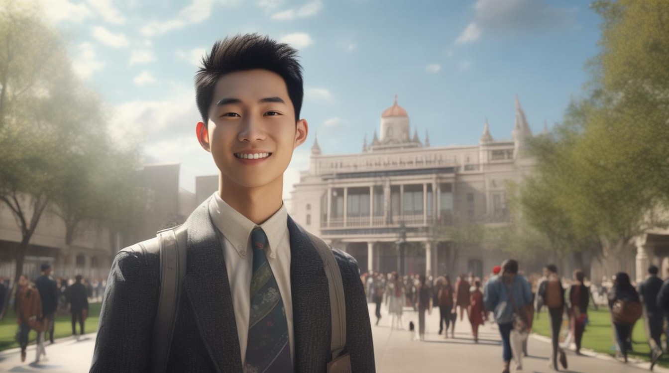 汉江大学艺术生录取分数线是多少？2026艺考多少分能上？