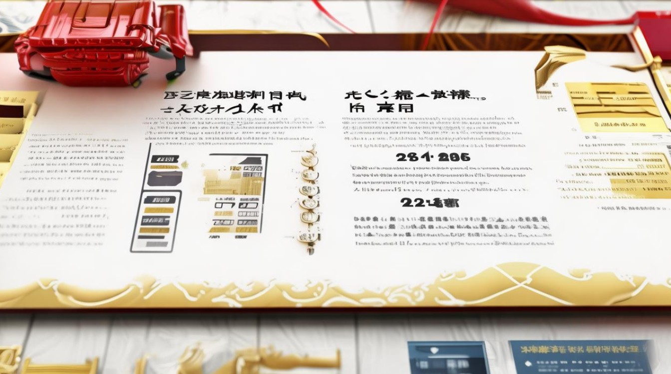 贵州财经大学录取分是多少？贵州财经大学2026录取分数线预测