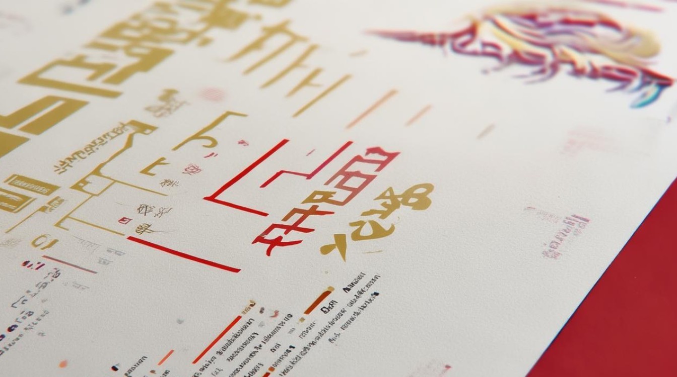 贵州财经大学录取分是多少？贵州财经大学2026录取分数线预测