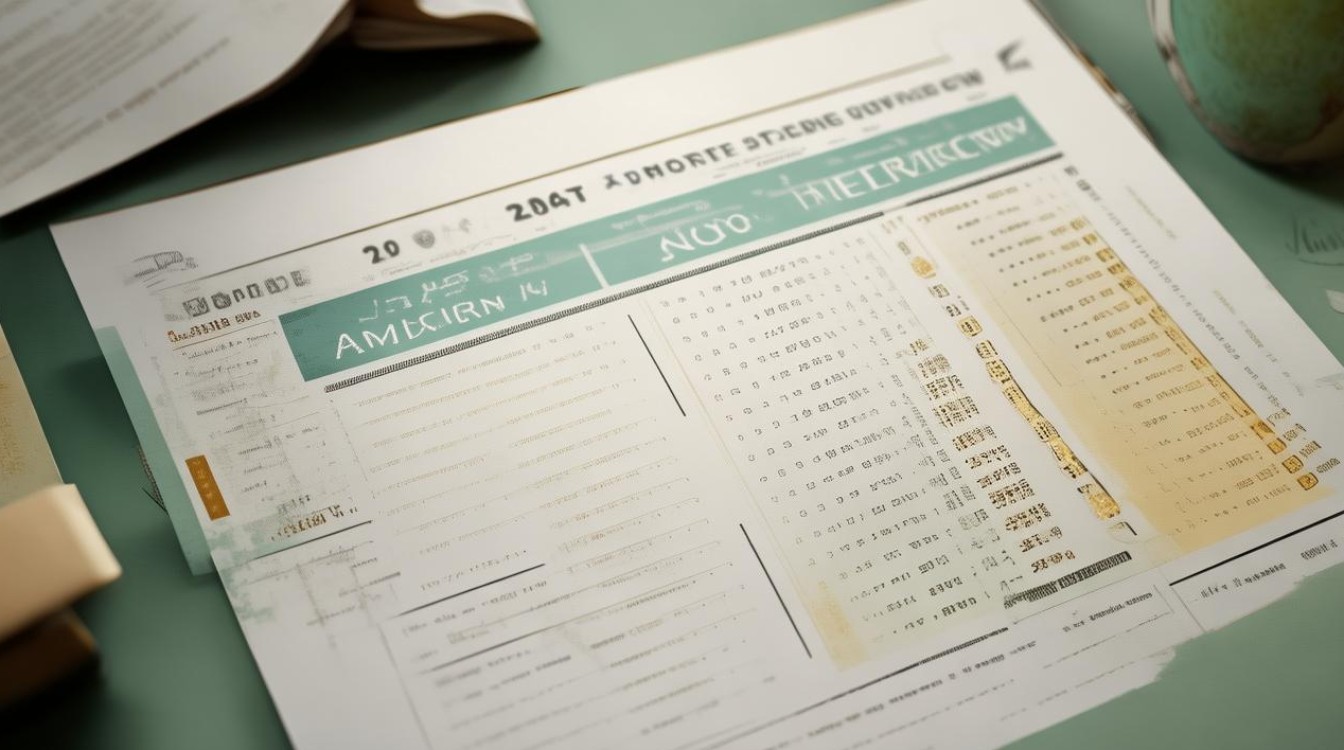 石油大学录取分数是多少?2026年录取分数线一览表 石油大学录取分数是多少?2026年录取分数线一览表