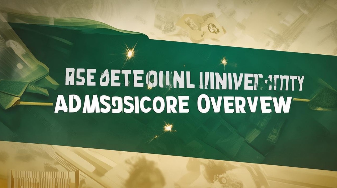石油大学录取分数是多少?2026年录取分数线一览表 石油大学录取分数是多少?2026年录取分数线一览表